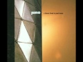 Juno - The French Letter