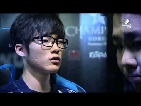 SKT T1 Faker AP Ezreal Highlights SKT vs KT Game 2 LCK Summer Week 10 Day 1