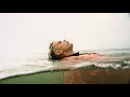 Charlieonnafriday On My Own Official Music Video