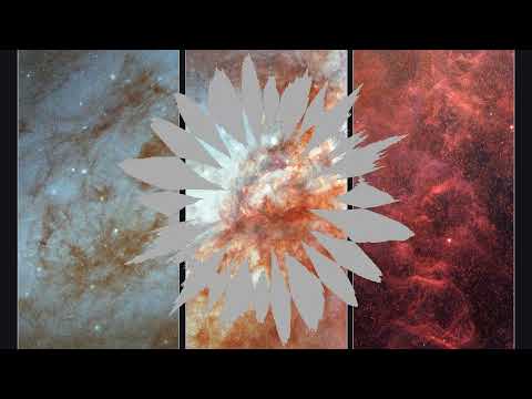 "Deko Ze – Up 2 Speed Vol 2 ( 1990s Toronto Rave Mixtape | Side A )"