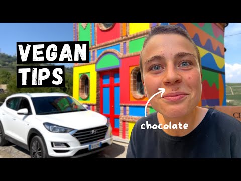 Top places to visit in The Langhe | Piedmont | CAR LIFE Italy