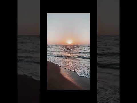 Koe Tevolo x VengaBoyz - Ezk.imo_