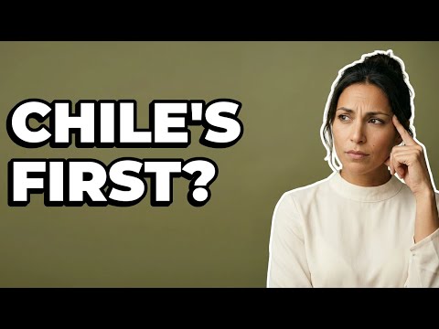 Did Diego de Almagro Explore Chile For Spain?