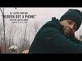 El Zappo Foreign Heaven Got A Phone Official Video