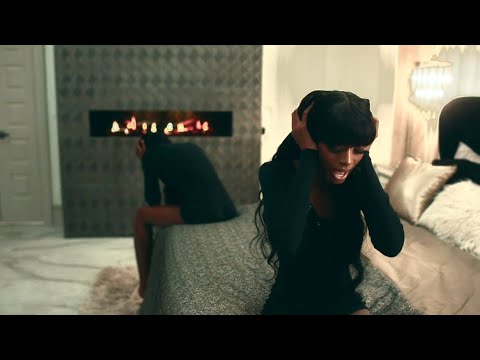 Kayla Nicole - I Hate it Here (Official Video)