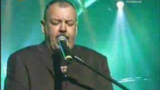 Stanisław Soyka - Orkiestra (Pap Parara)