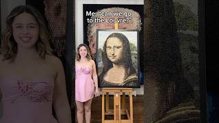 Download lagu Mona Lisa made of 💊?! Art by @kevinchampeny1661 mp3 Download lagu Mona Lisa made of 💊?! Art by @kevinchampeny1661 mp3