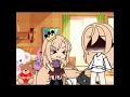 Bad Child Complation Gacha Gachalife Gachaclub Gachameme Stopgachaheat Fypyoutube 132