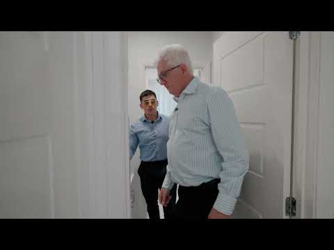 12 Sovite Street (Gables), Box Hill, NSW 2765, 5 ਕਮਰੇ, 2 ਬਾਥਰੂਮ, House