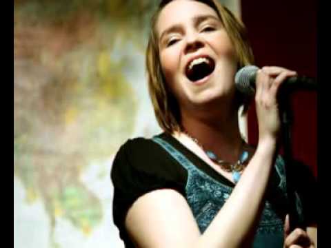 JOHANNA IIVANAINEN - Skylarks In The Breeze