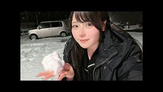 重大発表があります!🎮🎧´‐