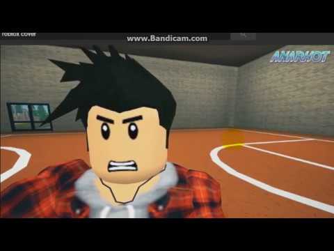 believer jailbreak imagine