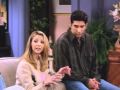 Friends - The 'Your Lobster' Scene 