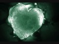 TRANCE REMIXES - Frozen Remix Madonna WITH ...