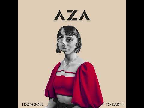 AZA - Where Do We Go (Audio)