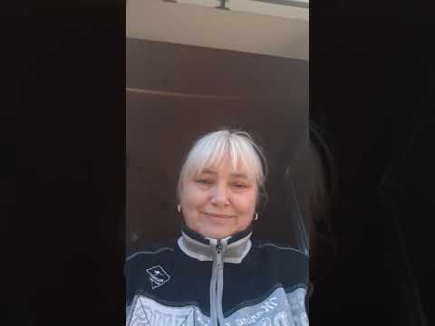 Antenne Bayern hilft und ich sage auch an alle DANKE😢😘