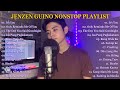 JENZEN GUINO COVER SONGS | BEST COMPILATION COVER SONGS 2024