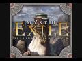 Myst III: Exile [Music] - Theme From Amateria 