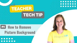Remove Picture Backgrounds in Seconds for Free!