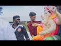 Ganpati Festival 2023 Bej Nashik