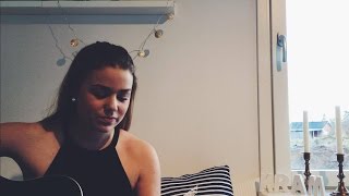 Molly Sanden - Youniverse (Cover Lovisa Keterlins)