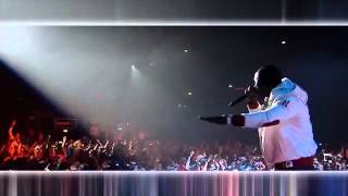 Akon - Boomerang SE (DJ Reaction Hype Intro) - 5A(Unofficial)-2-2.mp4