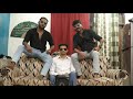 Thiyagi Boys Comeback Music Video Coffee With Kadhal Srinath Mari Sagar Ajit Raja