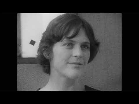 The Desperate Heart 1974 final