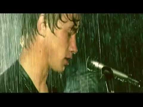 Glaskas - Stormstilte