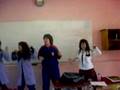 Beso en la boka lalala (8) 