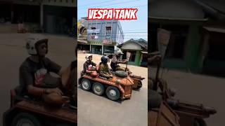 Download lagu vespa tank #tank #vespa #fyp mp3 Download lagu vespa tank #tank #vespa #fyp mp3