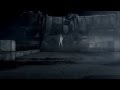 Turn Me On - Michael Calfan Remix by David Guetta feat Nicki Minaj