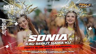 Download lagu 🎵DJ SONIA KAU SEBUT NAMAKU || DJ PARTY SLOW BAS KARNAVAL #miyaaudioproduction mp3 Download lagu 🎵DJ SONIA KAU SEBUT NAMAKU || DJ PARTY SLOW BAS KARNAVAL #miyaaudioproduction mp3
