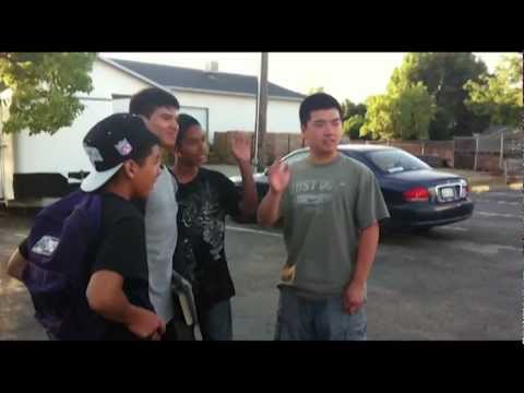 download lagu mp3 mp4 Modern Day David And Goliath, download mp3 Modern Day David And Goliath free downloadn, video klip Modern Day David And Goliath