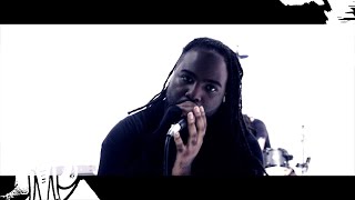 Orchards - The Grey - Official Music Video