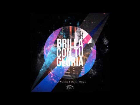 Eterna Adoración - Daniel Hergo
