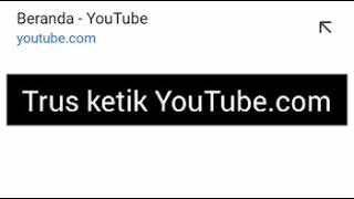 Download lagu Tutorial menambahkan subtitle yang tidak ada di YouTube mp3 Download lagu Tutorial menambahkan subtitle yang tidak ada di YouTube mp3