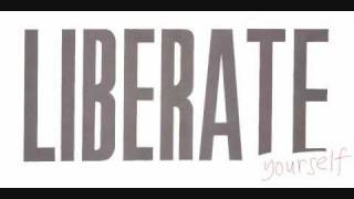 Chumbawamba - Stagnation / Liberation