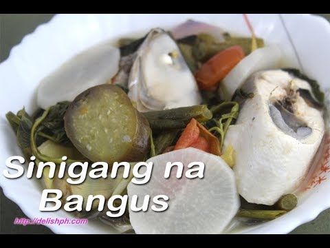 Lumalawak tumutulong upang mawala ang timbang sa ang mga binti Kung magkano ang maaari kang mawalan ng timbang lubid para sa 2 linggo