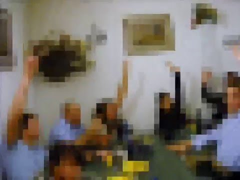 REN SHU KAN...le cene...