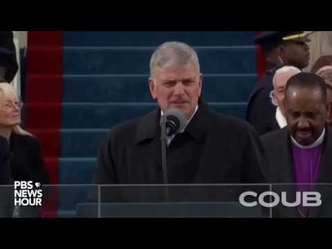 "Thunderbolt and Lightning, Very Very Frightening" #Trump #POTUS #TakeShelter