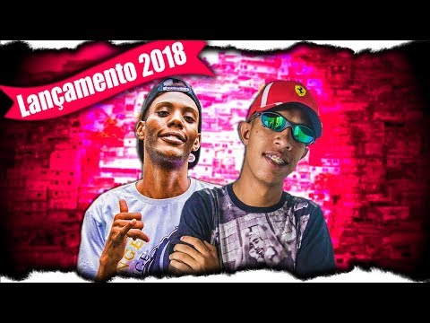 MC GW - Beat Cornolice - Vou Pro Baile ( DJ FG ) Part. Mc Viny DS