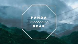 Gold Panda - We Work Nights