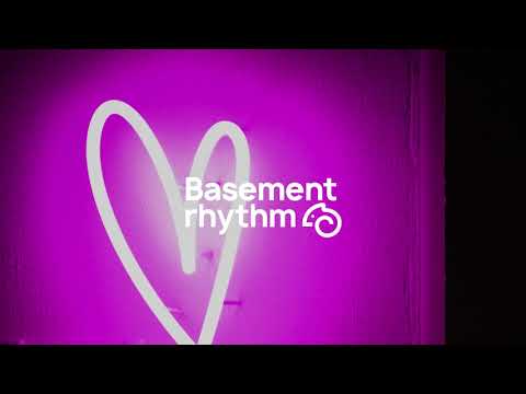 Ladebare - The Sanctuary (Original Mix)