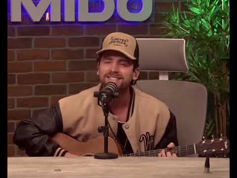 Lloviendo Estrellas - Maxi Espindola