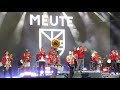 Meute You & Me - Flume Coachella 2022 Weekend 2