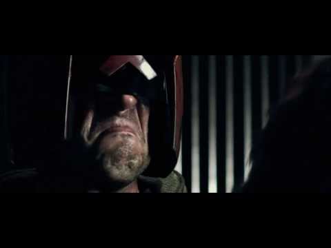 ODC GANG-   A Lei do Dread Halloween ,Lennox ( OFFICIAL )