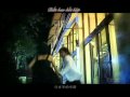 S.H.E - Ni Zui Jin Hai Hao [Ost. Bull Fighting]