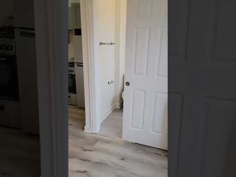 #210 5710 N Winthrop