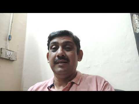 Tel ka khel ( oil prices)